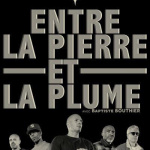 Bowie, IAM, Queen, Renaud... 10 livres musicaux à offrir ce Noël 2020