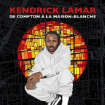 Bowie, IAM, Queen, Renaud... 10 livres musicaux à offrir ce Noël 2020