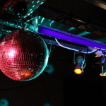 Le Tango, haut lieu de la vie nocturne parisienne, mis en vente