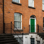 Covid : vers un confinement étendu jusqu’à Pâques en Irlande