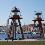 Covid : vers des mesures supplémentaires à Dunkerque ?