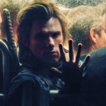 Orelsan : Amazon Prime annonce la réalisation d'un documentaire sur le rappeur français