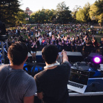 "La fête de la musique aura bien lieu", et sans "pass sanitaire" affirme Bachelot