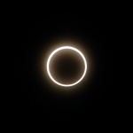 Solar eclipse: a partial eclipse visible in France on June 10