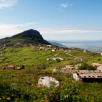 Covid : en Algérie, nouvelles restrictions sanitaires et couvre-feu étendu face au variant Delta 