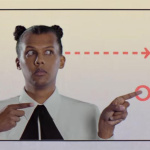 Stromae : le top des festivals où voir l'artiste belge en concert en France en 2022