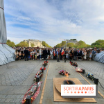 Pourquoi le 11 novembre est-il un jour férié en France ? Histoire et origines