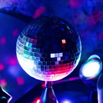 Beirut Electro Parade de retour à La Bellevilloise