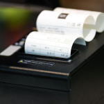 Fin du ticket de caisse en 2023 : voici pourquoi les associations de consommateurs s’en inquiètent