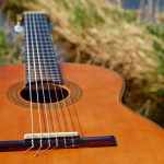 Festival Django Reinhardt 2022 : Melody Gardot, Jamie Cullum... voici la programmation