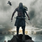 The Northman, le nouveau film de Robert Eggers avec Björk au casting : la bande-annonce