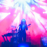 Eurovision 2022 : voici les 17 chansons en compétition ce mardi pour la première demi-finale