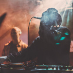 Fête de la musique 2022 : block party au TEP Philippe Auguste