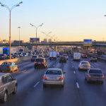 Départs en vacances et en week-end : les prévisions de Bison Futé pour le pont du 14 juillet