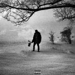 Josman en concert à l'Accor Arena de Paris en février 2024