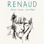 Renaud en concert « en toute intimité » dans trois salles à Paris en mai 2023 