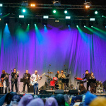 Mort de Terry Hall, chanteur de The Specials, à l’âge de 63 ans