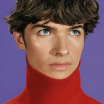 Pierre de Maere en concert au Zénith de Paris en mars 2024