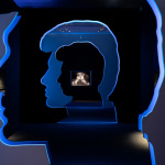 Johnny Hallyday : l'incroyable exposition itin&eacute;rante consacr&eacute;e au rockeur &agrave; voir bient&ocirc;t &agrave; Paris