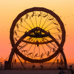 Festival Paris l'&eacute;t&eacute; 2022 : dates et programme ! 