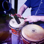 Fête de la Musique 2018 à Vitry-sur-Seine 