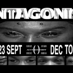 Playboi Carti en concert à l’Accor Arena de Paris en décembre 2023