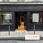 Maison Gainsbourg : on a visité l’ancienne demeure et le musée de l’illustre chanteur à Paris