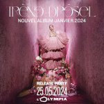 6 artistes francophones qui ont le vent en poupe à voir en concert à Paris en 2024