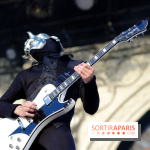 Download Festival Paris 2018 - Jour 1