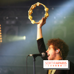 Download Festival Paris 2018