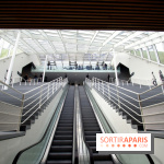 AccorHotels Arena à Paris