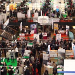 Paris pour l’emploi des jeunes 2019