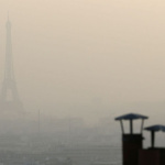 Nouvelles mesures anti-pollution pour Juillet 2016