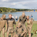 SoMAD Paris et Torcy 2016, les courses nature à obstacle
