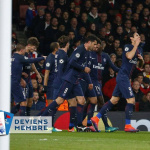 Top 10 des bars où regarder le PSG dans Paris !