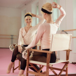 Le studio Fit Ballet Paris a ouvert ses portes !