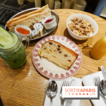 Auteuil Brasserie, deux nouveaux rendez-vous cet hiver