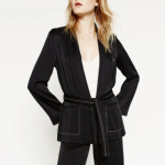 Veste Zara