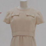 Paris Design Week 2016 au Palais Galliera