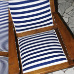 Paris Design Week 2016 : Hermès chez Dedar