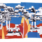 Paris Design Week 2016 : le Top 10 des lieux à faire !