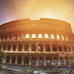 KISS MY ERASMUS @ LONG HOP (Speciale Italia)