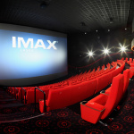 Gaumont Pathé va ouvrir une salle IMAX à la Villette