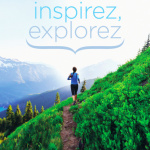 Destinations Nature 2018, le salon des sports de plein air Porte de Versailles