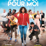 C'est tout pour moi : découvrez la bande-annonce du film de Nawell Madani