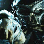 Predator : découvrez la bande-annonce !