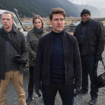 Mission impossible : fallout, découvrez la bande-annonce