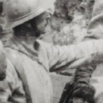 Centenaire de la guerre 14-18 à Montrouge