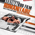 5eme Festival du Film Humanitaire
