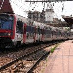 RER C : trafic perturbé ou interrompu, les infos en temps réel sur la ligne de transports en commun